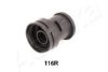 HYUNDAI 5455636010 Holder, control arm mounting